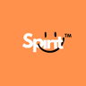 Spirit AI